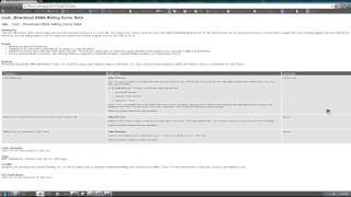Add an ArcToolbox and Verify ArcMap Settings Tutorial