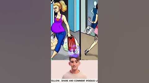 Who is a killer? #enigma #logicpuzzles #quiz #riddle #riddleoftheday #riddlechallenge