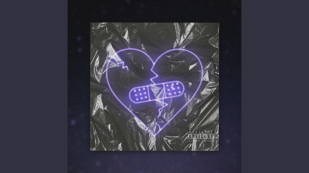 Watch Do You Wrong (feat. EB) (Slowed) on YouTube Watch Do You Wrong (feat. EB) (Slowed) on YouTube