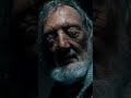 Stranger things season 4 edit