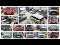 Plus Marketing (Behala): 25+ Current Model Used Cars | 30 Yrs Old Authentic Dealership of Kolkata