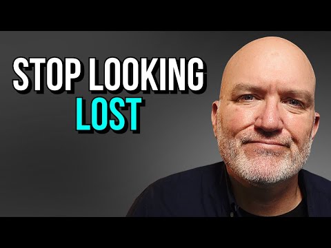 Being Overwhelmed Is Making You Look Weak As A Manager