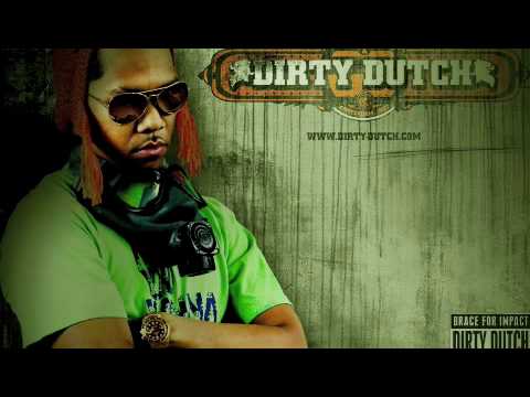 //DJ Chuckie // DIRTY DUTCH RADIO // RADIO FG // 1...