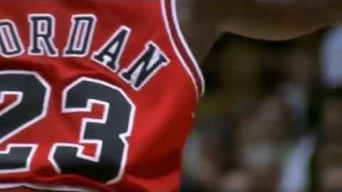 NIPSEY HUSSLE FT BIG SEAN-DEEP REVERENCE (OFFICIAL VIDEO)2020