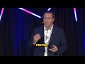 Japanese mentality for German business-success - Warum Deutsche Unternehmen keinen Erfolg mehr haben
