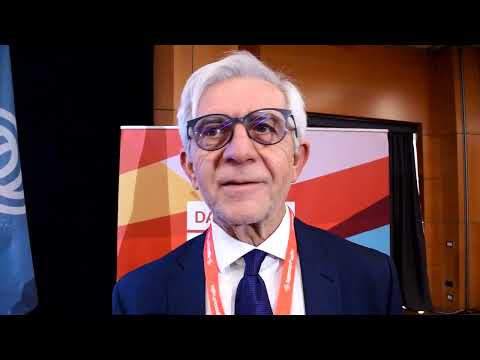Legacoop Puglia, Carmelo Rollo rieletto presidente: «Progettiamo società più giuste»