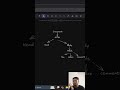 Day 49/200: Introduction to React ⚛️ | Why React Exists | Web Dev Challenge