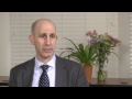 Pancreatic Cancer: Incidence and Outlook