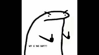 Mlp And Equestria Girls Edit