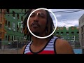 Ruga Raw x Steel Sev Fork In Em Directed By RamBro