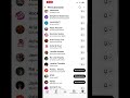 TYSM! Almost att 200! #spotify #edit #kpop #viral #katseye