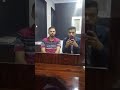الشيخ اسلام شعبان الطاهر الشيخ اسلام شعبان الطاهر