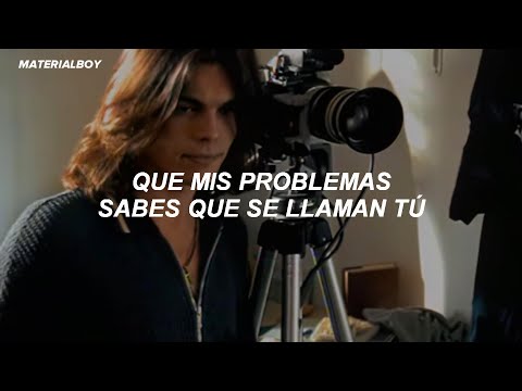 Gianluca Grignani -