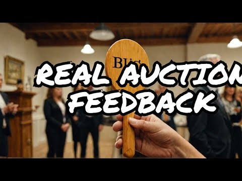 john-pye-auctions-public-auctions-uk---honest-review-video