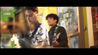 URC Ska Rocksteady Pekalongan - Gethuk (Cover) at GRSB Pekalongan