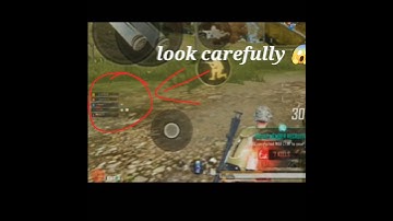 Reviving Enemy😱 in PUBG New State INDIA 🔥 #shorts #pubgnewstate