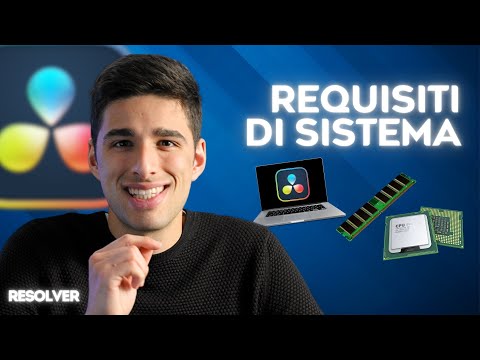 Introduzione e Download dell'App Legiano