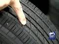 Does The Penny Tire Test Actually Work?