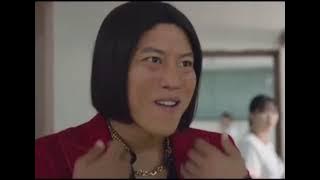 LONG DRAGON CÙNG CHỊ ĐẠI TẤU HÀI || LON DRỀ GÒNN - Idol TikTok