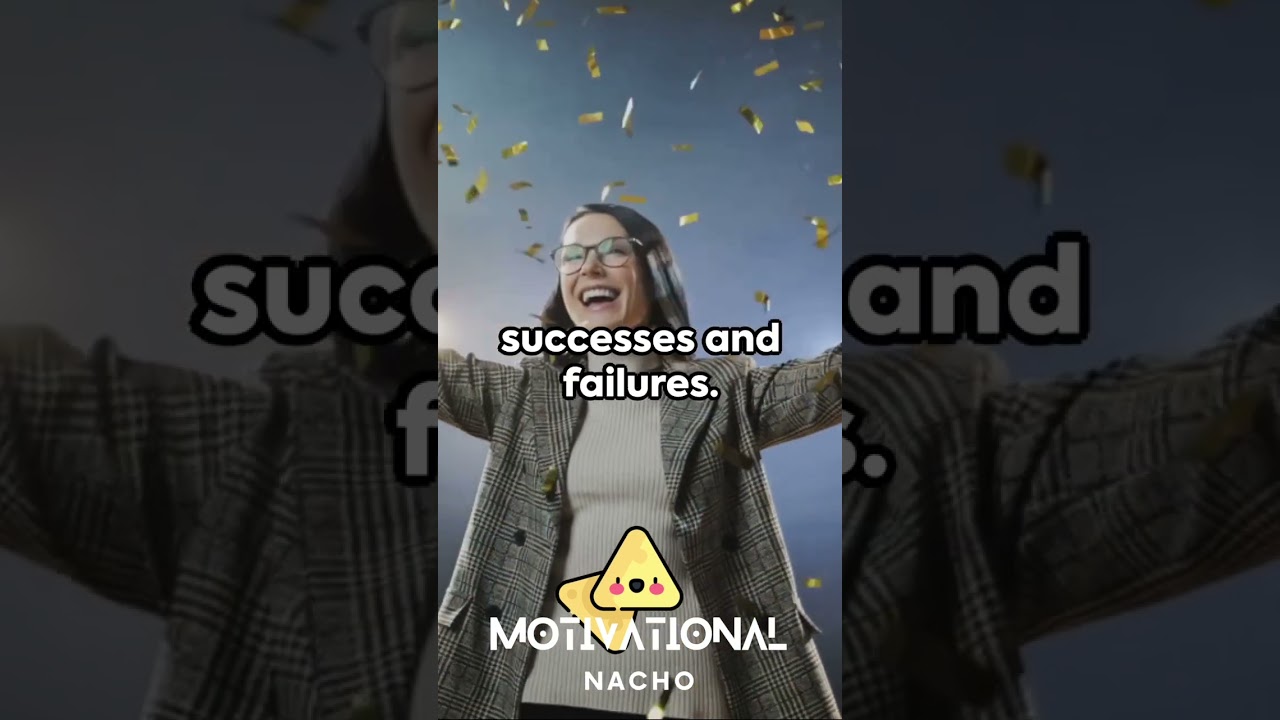 💡 Courage Counts - A Winston Churchill Motivation 💡