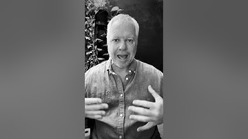 Blowing The Casting Directors Mind!  #actingcareer #audition #actor