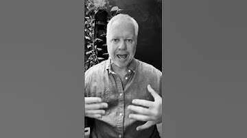 Blowing The Casting Directors Mind!  #actingcareer #audition #actor