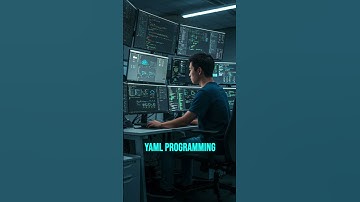 Automating Video Transcript Processing with Coding: The DevOps Approach #shorts