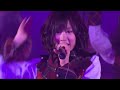 1080p AKB48 TeamA 5th Renai Kinshi Jourei