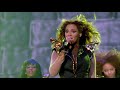 Beyonce - Ego [I am... World tour LIVE] [DVD]