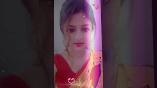 Aperture balmua___???__ dj ke neelkamal___???___ Singh ????