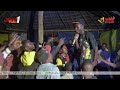 PACHA SELA BIRTHDAY YAKE MELELA MLANDIZI MIDUNDO YA USWAZI LIVE SHOW
