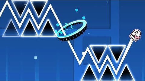 triple click abuse layout