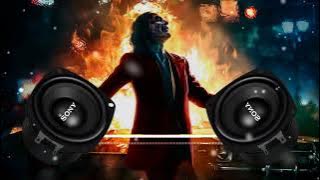 DJ DEEPANSHU | RANGEELO MARO DHOLNA | EDM BOUNCY REMIX || 2022LY REMIX  || FADU REMIX