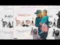 FABELOVE-PAPA- OFFICIAL MUSIC AUDIO Mp3 Song