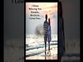 Love Quotes Part 1 | Motivational Quotes | Way To Good Life | Mr Superquote