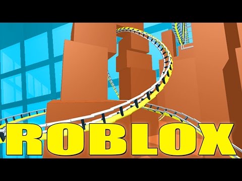 Roblox Roblox