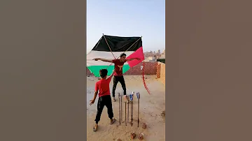 وبعدين اليماني صقر 