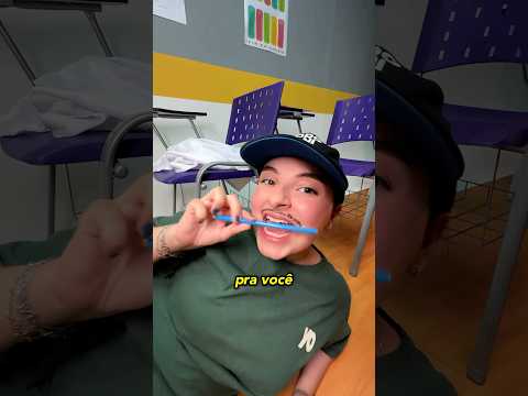 POV: o Biel