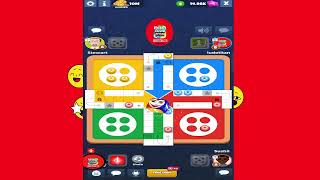 Ludo Titan Fast Win Game Teamup Friend #ludotitan2.0 screenshot 3