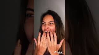 Download Lagu Tik Tok da vanessalopers(3) MP3