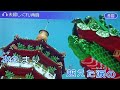 夫婦しぐれ.小林幸子.唄.再興唱。