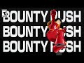 ONE PIECE BOUNTY RUSH - Official Trailer ｜ 6th Anniversary Edition