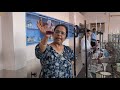 Redox Titration/Errors to Avoid /KMnO4 Vs Oxalic acid/class 12/ CBSE / 2025