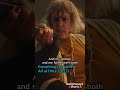 Most Emotional Oscars 2023 Moments #shorts