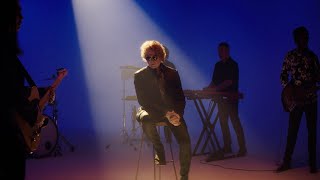 Simply Red - Shades 22 (Official Video)