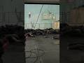 zombies raine shorts viral ytshorts rain zombies raine shorts viral ytshorts rain
