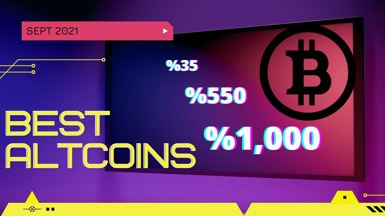 crypto hunt coin