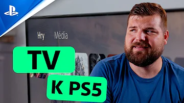 Fungují hry pro systém PS5 lépe na systému PS5?