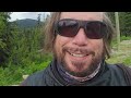 @DBInternationalAWorldlyP-dr4ck @brotusmartima Dirtbag High AF