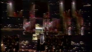 Bye Bye 1993 Part 3